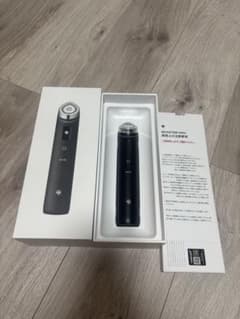 【未使用に近い】medicube AGE-R BOOSTER PRO 美顔器本体のサムネイル