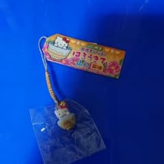 専用  ご当地キティ 3点のサムネイル