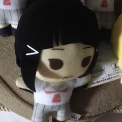 あい様 専用のサムネイル