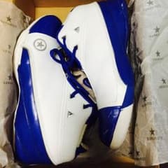 Wade midのサムネイル