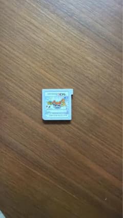 ハ*ル様 妖怪ウォッチ3 スキヤキ Nintendo 3DS ソフトのサムネイル