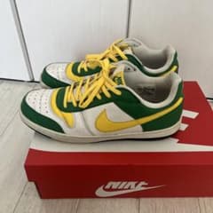 NIKE ナイキ SKY TEAM '87 スカイチーム スニーカーのサムネイル