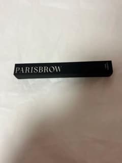PARIS BROW アイブロウペンシル 01のサムネイル