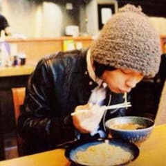 shikalovin 様専用 フジファブリック 志村正彦全詩集のサムネイル