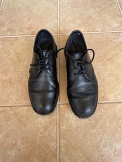 Dr.Martens ホールシューズのサムネイル