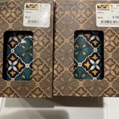 ワークマン 真空保冷缶350ml 2個セットのサムネイル