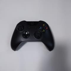xbox oneのコントローラーのサムネイル