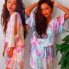 ANAP ワンピースのサムネイル