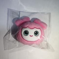 TWICE ENEMY スマホグリップ モモ モブリー - メルカリ