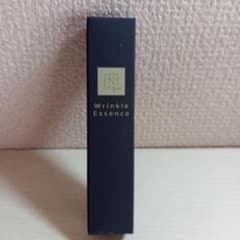 N organic Vie リンクルパックエッセンス　15gのサムネイル