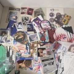 漫画 アニメ 紙類 まとめ売り - メルカリ