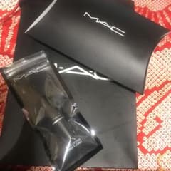 MACリップのサムネイル