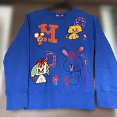 チェリッチュ140のサムネイル