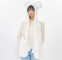 m75456173683_1.jpg?1709428034