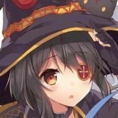 こーたさん専用のサムネイル