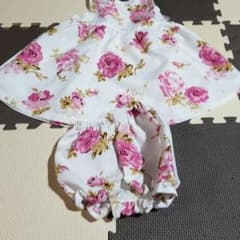 Mayu様取り置き。のサムネイル