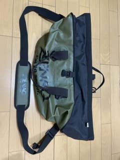 ゼナック　フィールドバッグのサムネイル