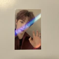 produce101 Japan 新世界 日プ パクシヨン シヨン トレカ - メルカリ