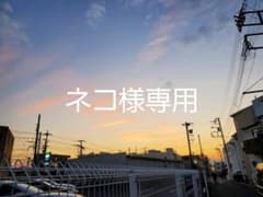 伊作　仙蔵　缶バッチのサムネイル