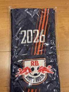 RB大宮アルディージャタオルマフラーのサムネイル
