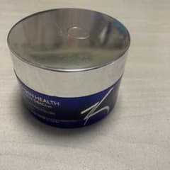 ZO SKIN HEALTH エクスフォリエーティングポリッシュのサムネイル