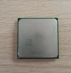 AMD Phenom II X4 955 Black Edition 本体CPUのサムネイル