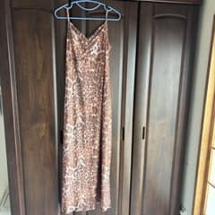 ８種類セクシー部屋着セットのサムネイル