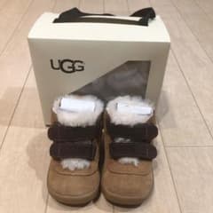 UGG 新品のサムネイル