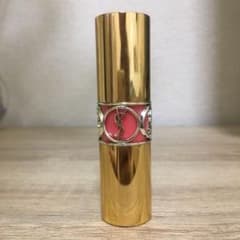 ＭＯＭ❤️様専用のサムネイル