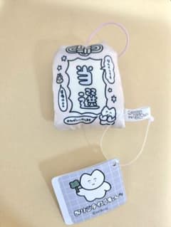 おりこうねこちゃん おまもりマスコット Part2 当選のサムネイル