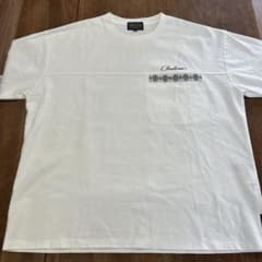 Pendleton Mサイズ ホワイト メンズTシャツのサムネイル