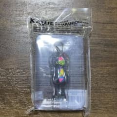 KAWS companion キーホルダーのサムネイル
