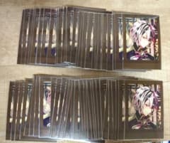 ベリアン クライアン ぱしゃこれ 第2弾 70枚 - メルカリ