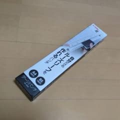 ●●● 新品未使用 カール事務器 ゲージパンチ GP-2630のサムネイル
