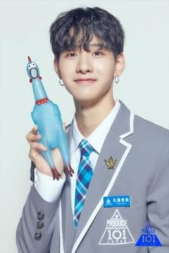 kiki♥様 スローガン よろしくお願いします！のサムネイル