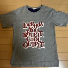 Tシャツ 150のサムネイル