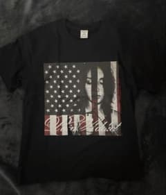 tシャツ swag y2k archives yoko - メルカリ