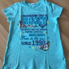 Tシャツのサムネイル