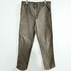 フォロー割5%オフ！　2点購入 2025年最新】フォロー割引の人気アイテム - メルカリ