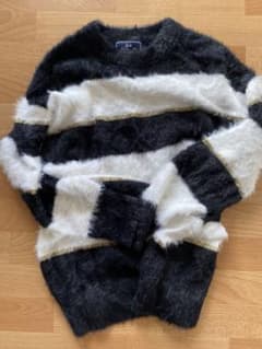 Rady  ニットのサムネイル