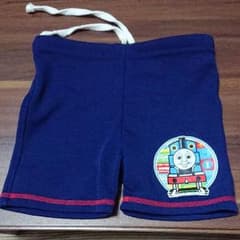 男の子水着110センチのサムネイル