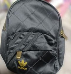 adidasoriginals ミニリュック オリジナルス