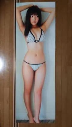 佐野ひなこ 等身大ポスター - メルカリ