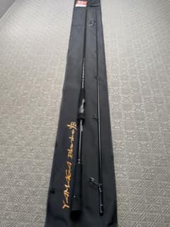 【超美品】EARLY 93M for Seabass【保証書納品書付】 超美品】EARLY 93M for Seabass【保証書納品書付】 - メルカリ
