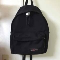 イーストパック リュックサック デイパック PADDED PAK'S EK620のサムネイル