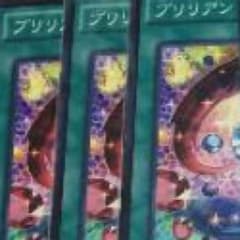 ゲンチヨ様専用のサムネイル