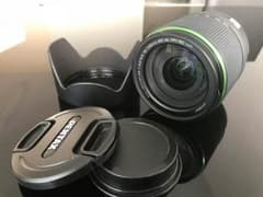 Naogiela様専用のサムネイル