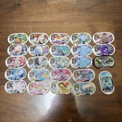 TRY☆希望価格はコメント欄✨様 リクエスト 2点 まとめ商品のサムネイル
