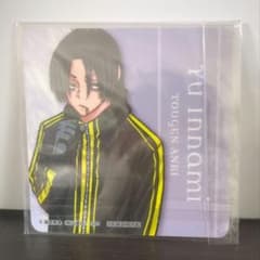 桃源暗鬼 印南幽 コースター 公式 - メルカリ