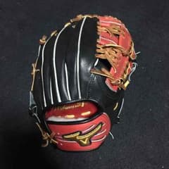 ZACK様専用のサムネイル